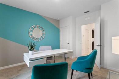 2009 Carnostie Rd, Winter Haven, FL 33884 - photo 4