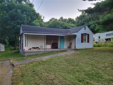 5625 Grant Line Rd, New Albany, IN 47150 - photo 3