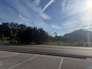 2.39 +/- ACRES Barkley Bridge Rd, Hartselle, AL 35640 - photo 4