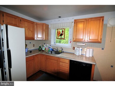 412 Marshfield Rd, Wilmington, DE 19803 - photo 4