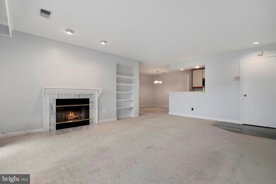 13605 Sir Thomas Way, Silver Spring, MD 20904 - photo 2