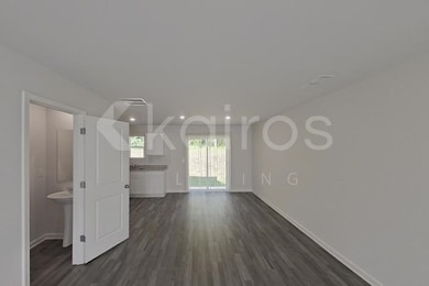 233 Topaz Ln, Macon, GA 31217 - photo 2