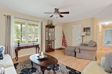 9-web-or-mls-DSC09781