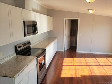 83 Colton Dr, Leicester, NC 28748 - photo 5