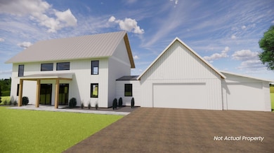 2028 Ford Rd, Delaware, OH 43015 - photo 2