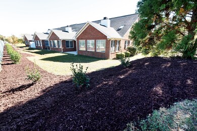 13 Pier Pointe 59
