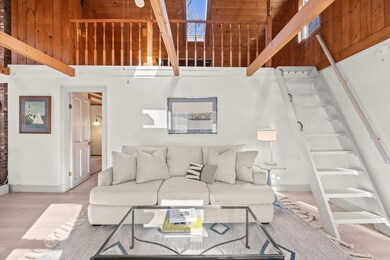 7-web-or-mls-390-cooks-brook-rd