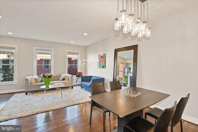 513 Regent Place NE, Washington, DC 20017 - photo 7