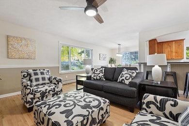 12285 W 34th Place, Wheat Ridge, CO 80033 - photo 4