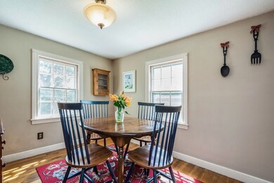 10 Birch Hill Rd, Worcester, MA 01606 - photo 6