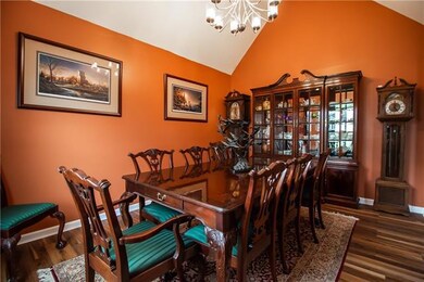 13306 W 105th St, Lenexa, KS 66215 - photo 5