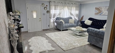 8179 Whitefield St, Dearborn Heights, MI 48127 - photo 7