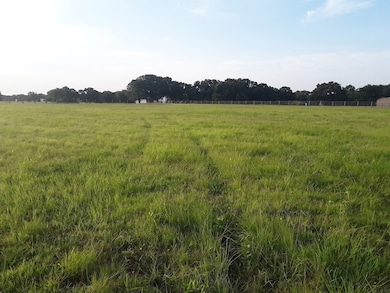 4113 W Line Rd, Whitesboro, TX 76273 - photo 3