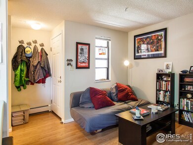 2301 Pearl St unit 74, Boulder, CO 80302 - photo 7