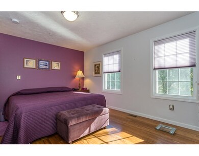 108 Meadow Ln unit 108, Randolph, MA 02368 - photo 7