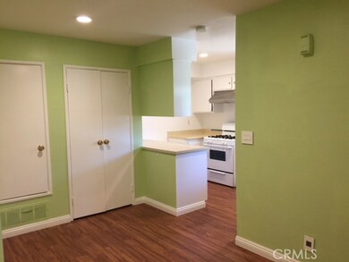 1828 E Commonwealth Ave unit 103, Fullerton, CA 92831 - photo 6