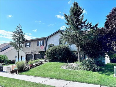 4442 Ammon Way, Whitehall, PA 18052 - photo 3