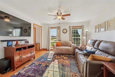 1340 NE 134th Ave, Alleman, IA 50007 - photo 3