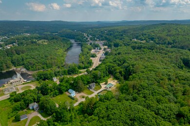 41 Nelson St, Franklin, NH 03235 - photo 7