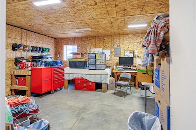 1071 Prairie Ln, Stevensville, MT 59870 - photo 5