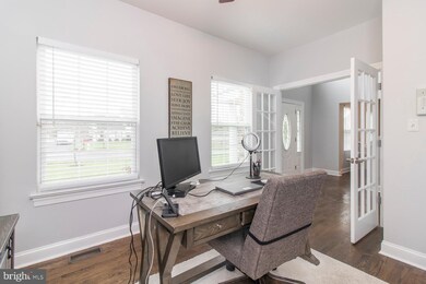 101 Ajas Way, Warminster, PA 18974 - photo 6