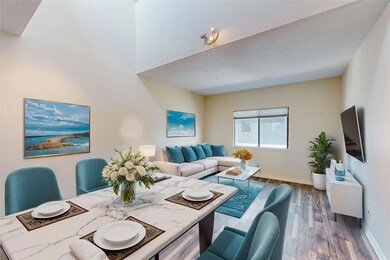 5701 Gaston Ave unit 7, Dallas, TX 75214 - photo 4