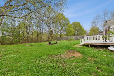 61 Westmore Ave, Biddeford, ME 04005 - photo 6