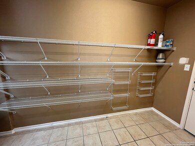 15434 Grosbeak Pass, San Antonio, TX 78253 - photo 6