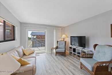 22- Living Room
