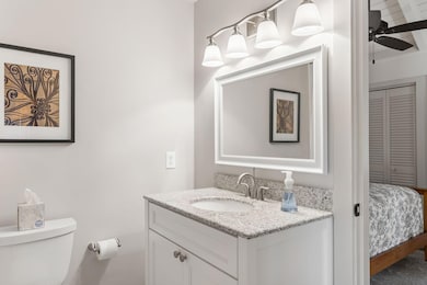 17-web-or-mls-Coastal Real Estate Photog