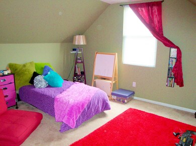 Bed 2