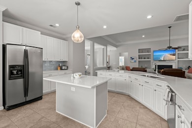 2772 Latrobe Court