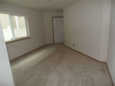 4216 S 116th St, Tukwila, WA 98168 - photo 7