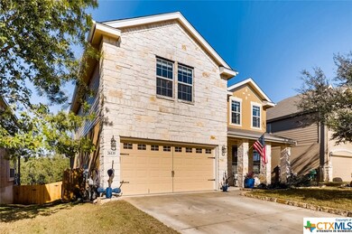 26135 Big Bluestem, San Antonio, TX 78261 - photo 3