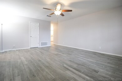 unlisted-address, Glenpool, OK 74033 - photo 3