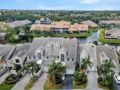 57 N Lakeshore Dr unit 57, Hypoluxo, FL 33462 - photo 2