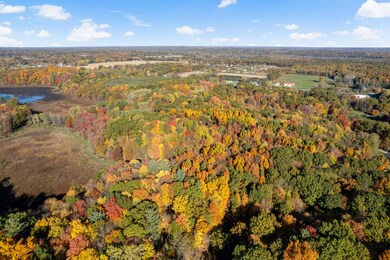 10790 14 Mile Rd NE, Rockford, MI 49341 - photo 6