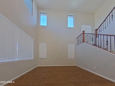 25746 W Globe Ave, Buckeye, AZ 85326 - photo 2