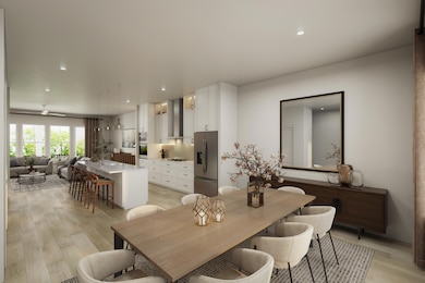 128 Fairbanks Dr, Charleston, SC 29492 - photo 7