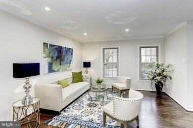 10200 Heron Pond Terrace, Burke, VA 22015 - photo 3