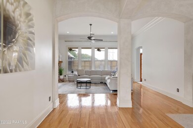102 McCord -5