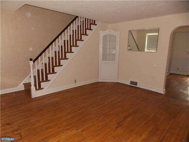4006 Plumstead Ave, Drexel Hill, PA 19026 - photo 4