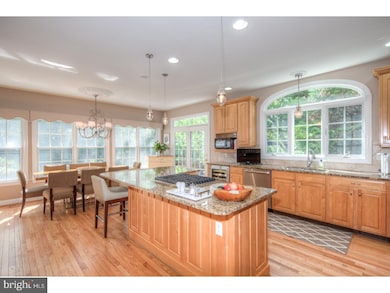 1103 Pebble Spring Dr, Berwyn, PA 19312 - photo 3