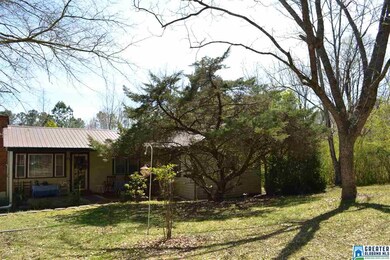 10066 Mize Rd, Remlap, AL 35133 - photo 2