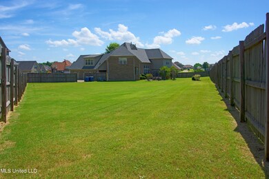 Hommati.com-4287_Abele_Cove_MS-07-01-202