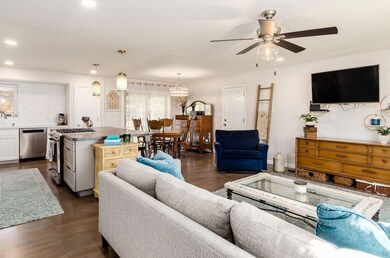 5576 Cherrywood Rd, Columbus, OH 43229 - photo 4