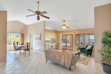 1420 E Dava Dr, Tempe, AZ 85283 - photo 3