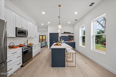 0 N Liberty St unit 2118358, Jacksonville, FL 32206 - photo 5