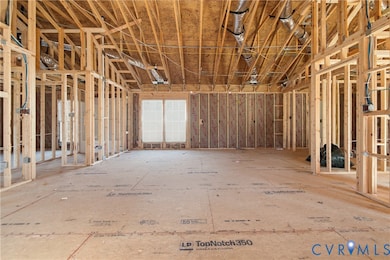 93A1-1-234 Loblolly Rd, Ruther Glen, VA 22546 - photo 2