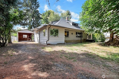 9410 355th St S, McKenna, WA 98558 - photo 3